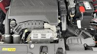 Peugeot 3008 1.2 PureTech 130ch S&S Allure — photo 20