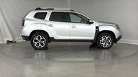 Dacia Duster 1.5 Blue dCi 115ch Prestige 4x2 — photo 4