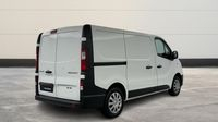 Renault Trafic L1H1 1000 2.0 dCi 120ch Grand Confort E6 — photo 5