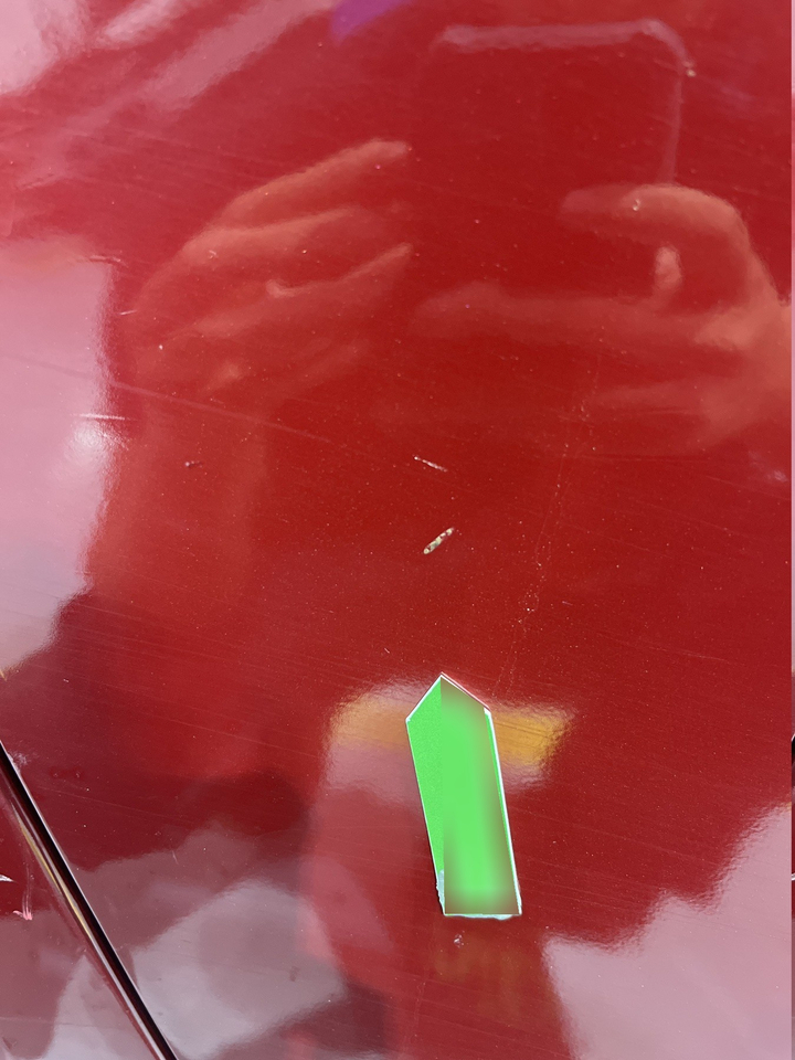 Citroën C4 Spacetourer — photo 84