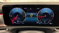 Mercedes Cla 200 d 150ch AMG Line 8G-DCT 8cv — photo 10
