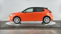 Opel Corsa 1.2 Turbo 100ch Elegance — photo 7