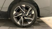Peugeot 308 Sw 1.5 BlueHDi 130ch S&S Allure Pack EAT8 — photo 20