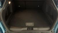Renault Arkana 1.6 E-Tech 145ch RS Line -21B — photo 14