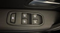 Dacia Duster 1.5 Blue dCi 115ch Prestige 4x2 E6U — photo 29