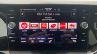 Volkswagen Taigo 1.5 TSI 150ch Style DSG7 — photo 37