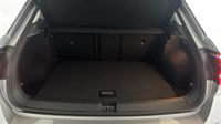 Volkswagen T-Roc 1.5 TSI EVO 150ch Style Exclusive DSG7 — photo 14