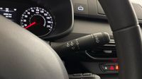 Dacia Jogger 1.0 ECO-G 100ch Essential 5 places — photo 23