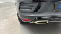 Renault Arkana 1.6 E-Tech hybride 145ch RS Line Fast Track — photo 21
