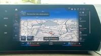 Bmw Série 2 Active Tourer 225e 245ch xDrive Business Design DKG7 — photo 18