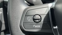 Bmw X1 ixDrive30 313ch xLine — photo 25
