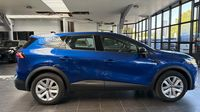 Renault Symbioz 1.8 E-Tech full hybrid 160ch Evolution - 25 — photo 4