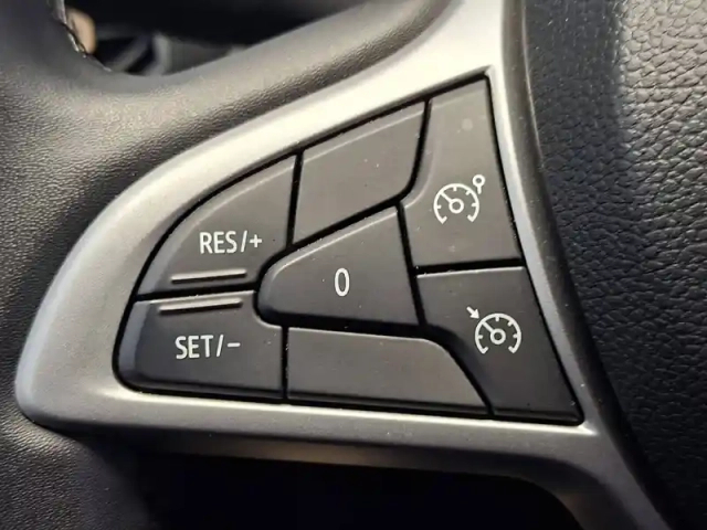 Dacia Jogger eco-g 100 7 places gsr2 — photo 94