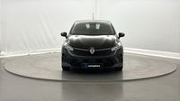 Renault Clio 1.0 TCe 90ch Evolution - 24