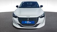 Peugeot 208 1.5 BlueHDi 100 Premium — photo 2