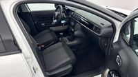 Citroen C3 1.2 PureTech 110ch S&S Shine 120-123g — photo 15