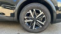 Peugeot 2008 1.2 100ch S&S Style — photo 20
