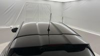 Nissan Juke 1.0 DIG-T 114ch Acenta 2023 — photo 22