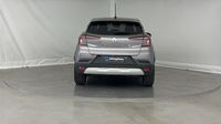 Renault Captur 1.0 TCe 90ch Evolution — photo 6
