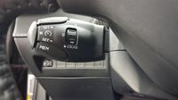 Peugeot 2008 1.2 PureTech 100ch S&S Allure — photo 17