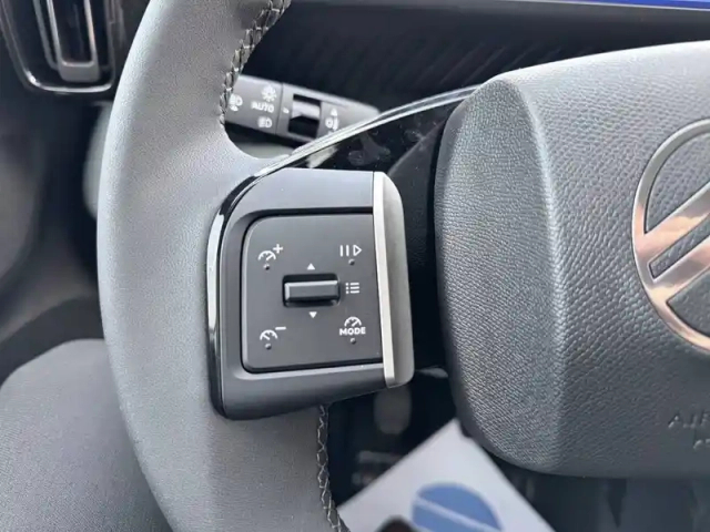 Citroën C3 turbo 100 ch bvm6 — photo 38