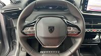 Peugeot 208 1.2 100ch S&S Allure — photo 12