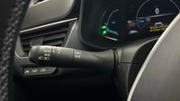 Renault Arkana 1.6 E-Tech hybride 145ch Equilibre -22 — photo 23