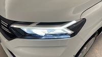 Dacia Sandero 1.0 TCe 90ch Stepway Expression — photo 21