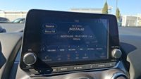 Nissan Juke 1.0 DIG-T 114ch Tekna DCT7 2023.5 — photo 13