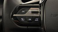 Peugeot 308 1.5 BlueHDi 130ch S&S Active Pack EAT8 — photo 25