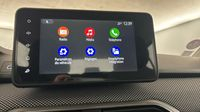 Dacia Sandero 1.0 ECO-G 100ch Confort — photo 18