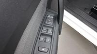 Renault Kangoo 1.5 Blue dCi 95ch Intens — photo 17