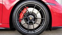 Porsche 911 Coupé 3.6 541ch Carrera GTS PDK — photo 28