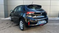 Opel Corsa 1.2 Turbo 100ch Edition BVA8 — photo 7