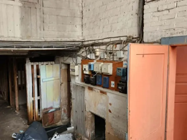 Maison à vendre 0 pièces (52)