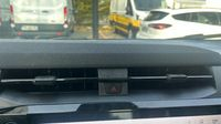 Ford Puma Gen-E 168ch Standard Range 43 kWh — photo 26