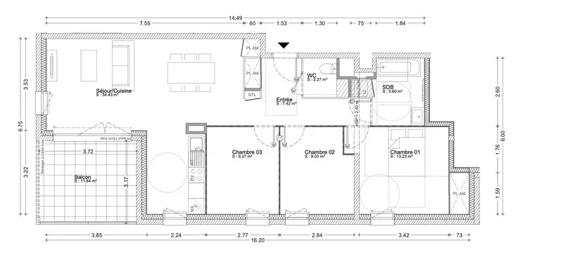 Photo 2