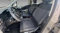 Citroen C3 1.2 PureTech 83ch S&S YOU! — photo 9