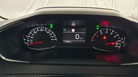 Peugeot 208 1.5 BlueHDi 100ch S&S Active — photo 10