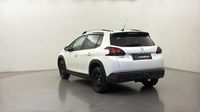 Peugeot 2008 1.2 PureTech 130ch E6.c Signature S&S — photo 8