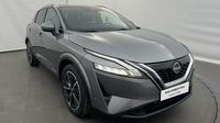 Nissan Qashqai e-POWER 190ch Tekna 2022 — photo 3