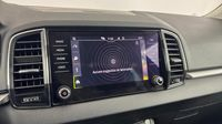 Skoda Karoq 2.0 TDI 116ch SCR Business DSG7 — photo 23