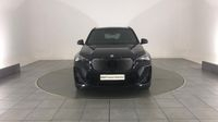 Bmw X1 ieDrive20 204ch M Sport — photo 1