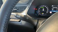 Renault Captur 1.3 TCe mild hybrid 160ch Techno EDC — photo 23