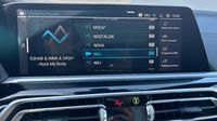 Bmw X5 xDrive45e 394ch M Sport 17cv — photo 13