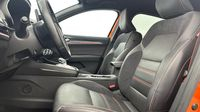 Renault Arkana 1.6 E-Tech 145ch RS Line -21B — photo 9