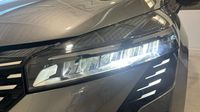 Renault Clio 1.0 TCe 90ch Techno - 25 — photo 17
