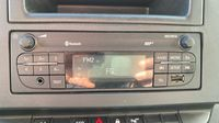 Renault Master F3500 L2H2 2.3 Blue dCi 135ch Confort Euro6 — photo 29