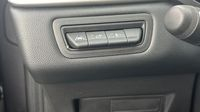 Renault Captur 1.6 E-Tech hybride 145ch Techno Fast Track — photo 18