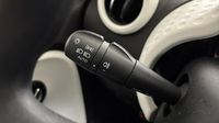 Renault Twingo E-Tech Electric Equilibre R80 Achat Intégral — photo 23